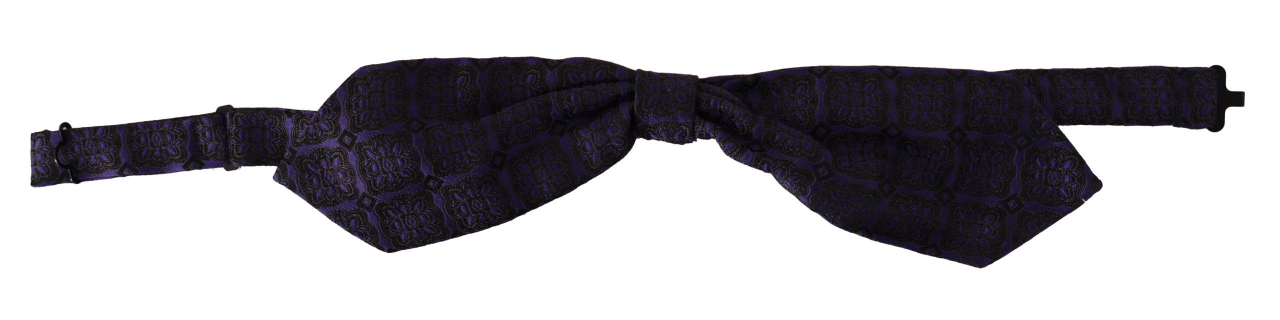 DOLCE & GABBANA peteliškė