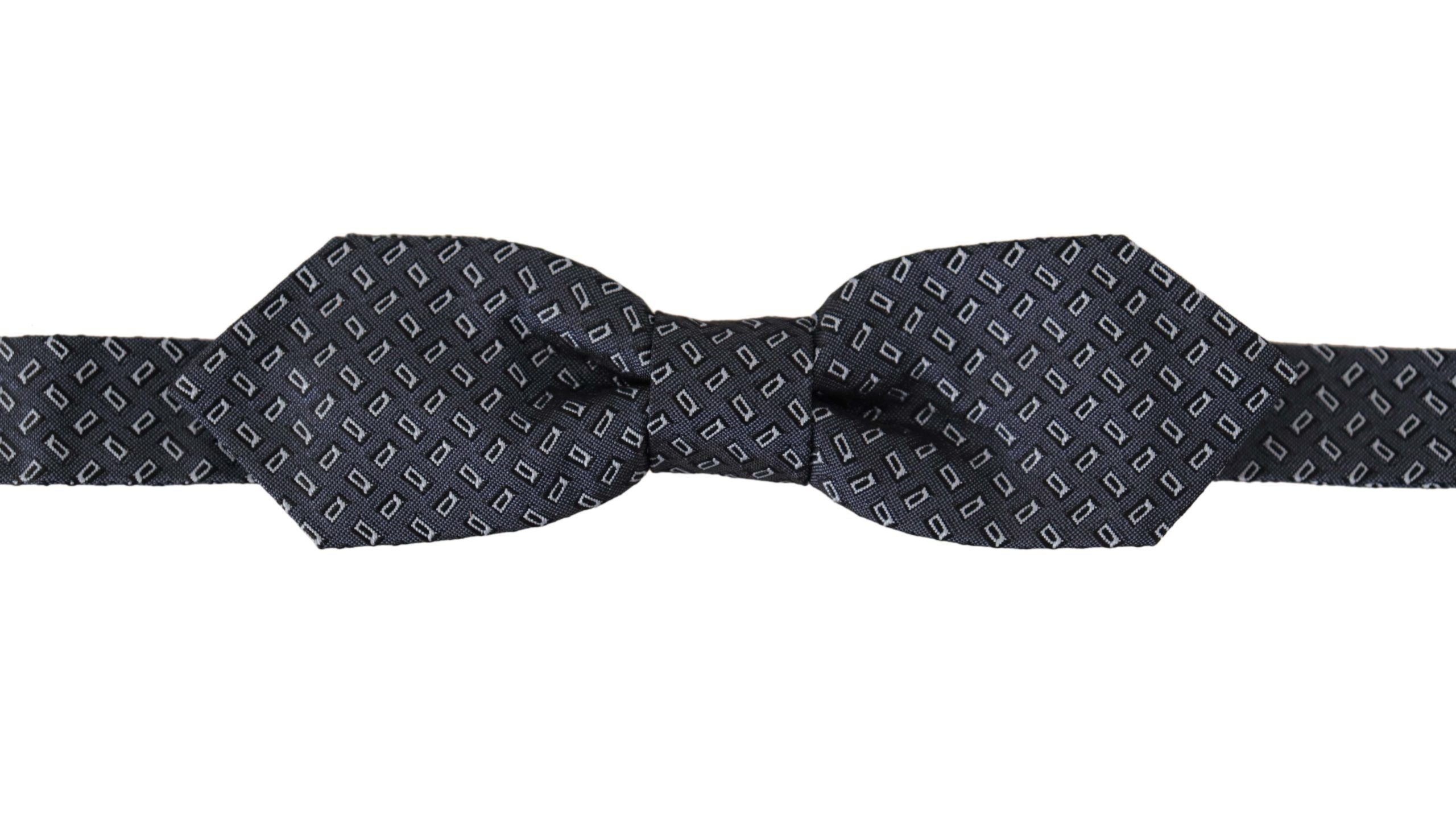 DOLCE & GABBANA peteliškė