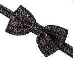 DOLCE & GABBANA peteliškė