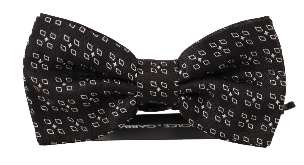 DOLCE & GABBANA peteliškė