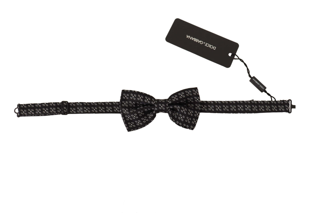DOLCE & GABBANA peteliškė