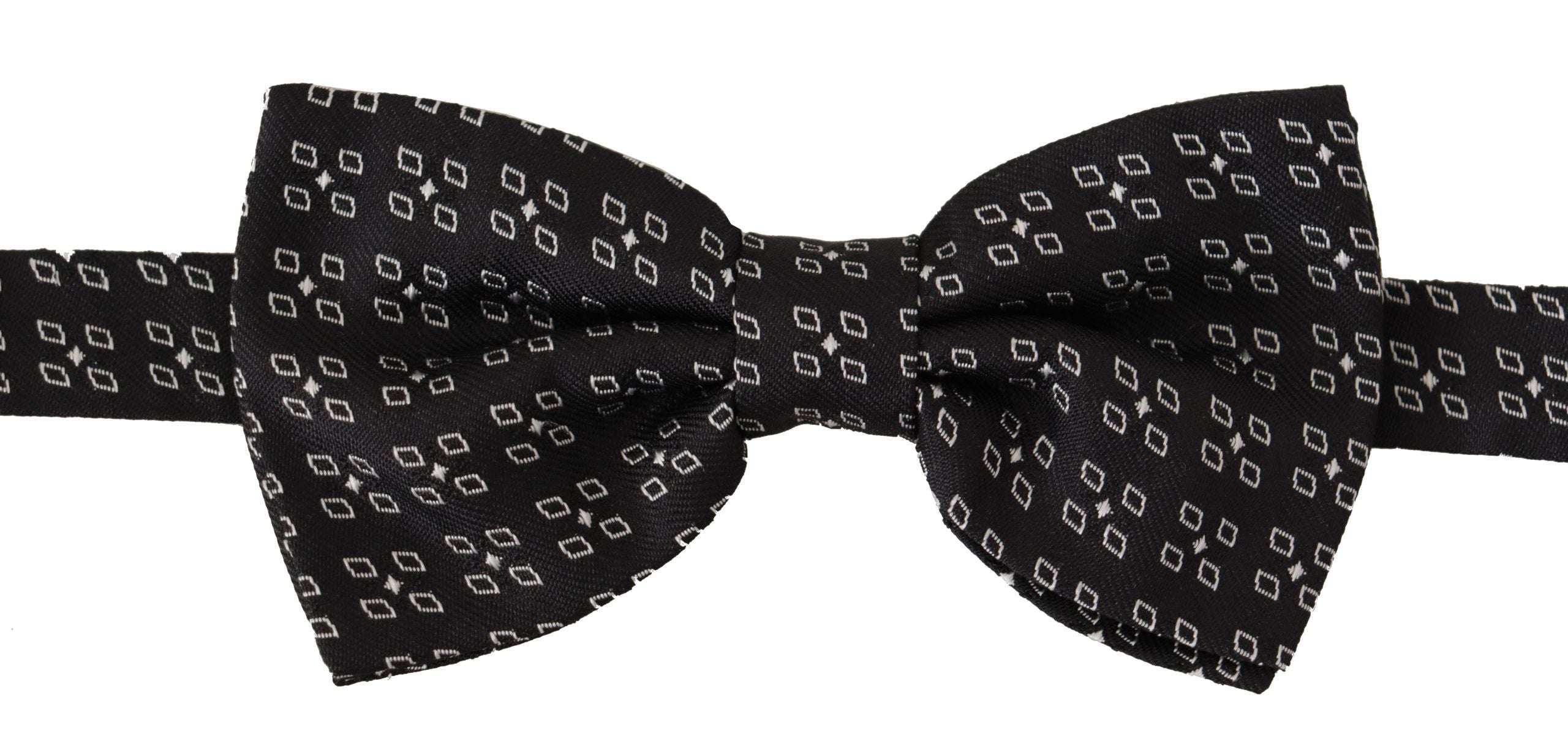 DOLCE & GABBANA peteliškė