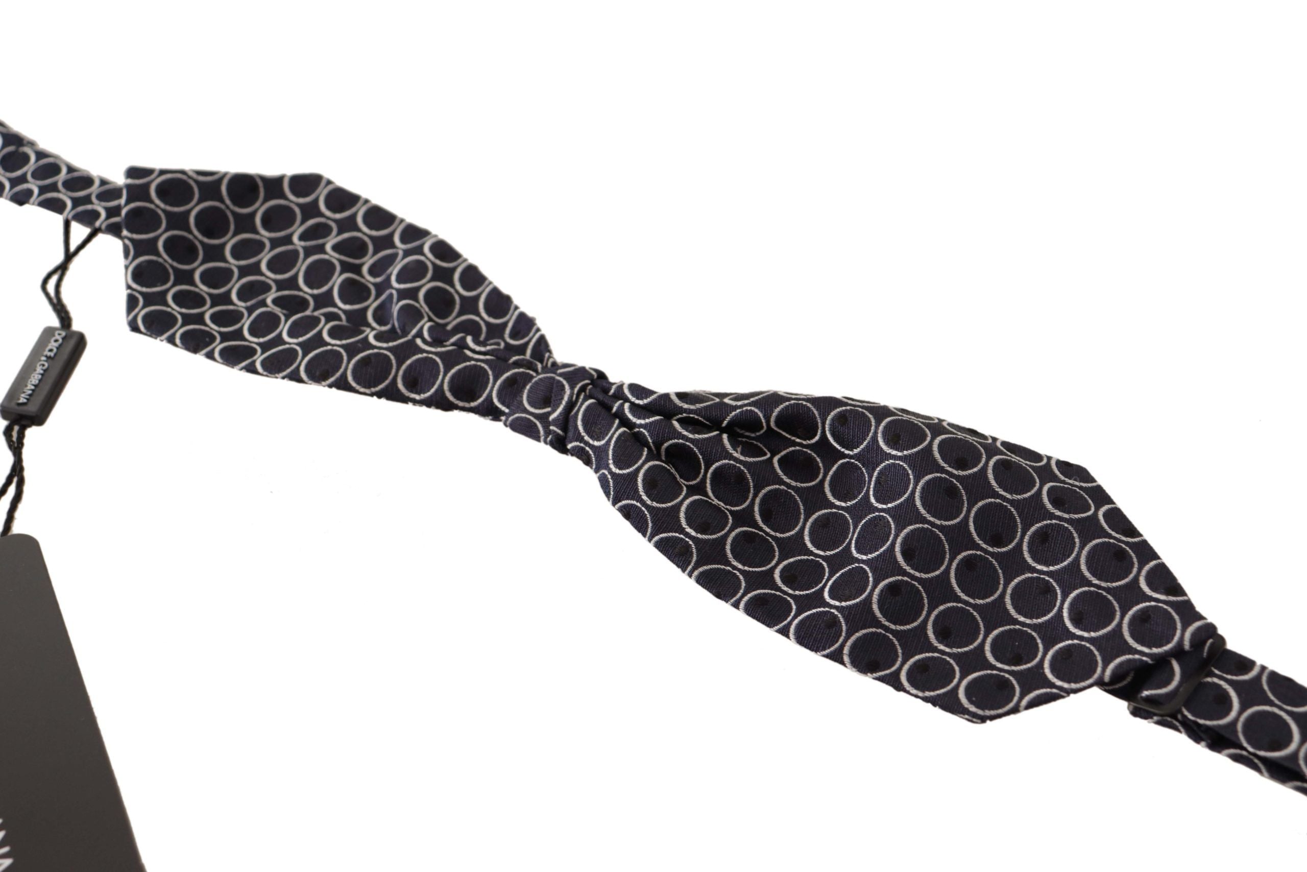 DOLCE & GABBANA peteliškė