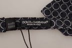 DOLCE & GABBANA peteliškė