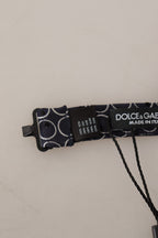 DOLCE & GABBANA peteliškė