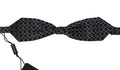 DOLCE & GABBANA peteliškė