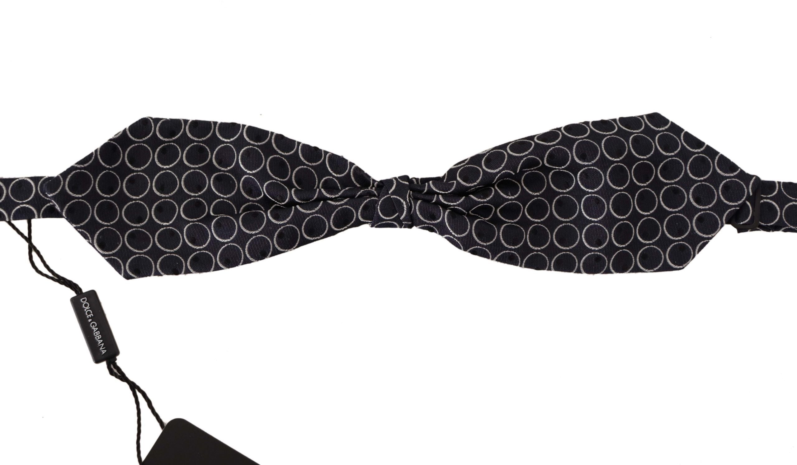 DOLCE & GABBANA peteliškė