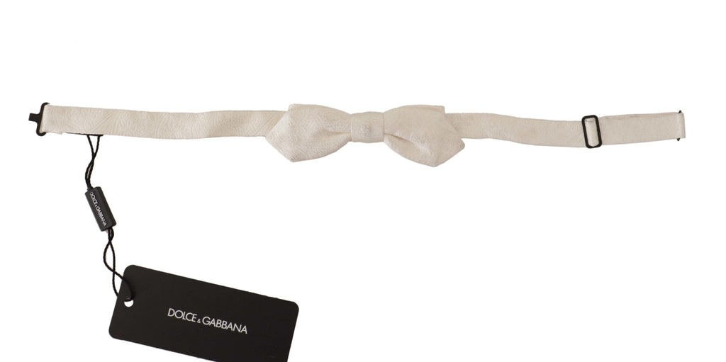 DOLCE & GABBANA peteliškė