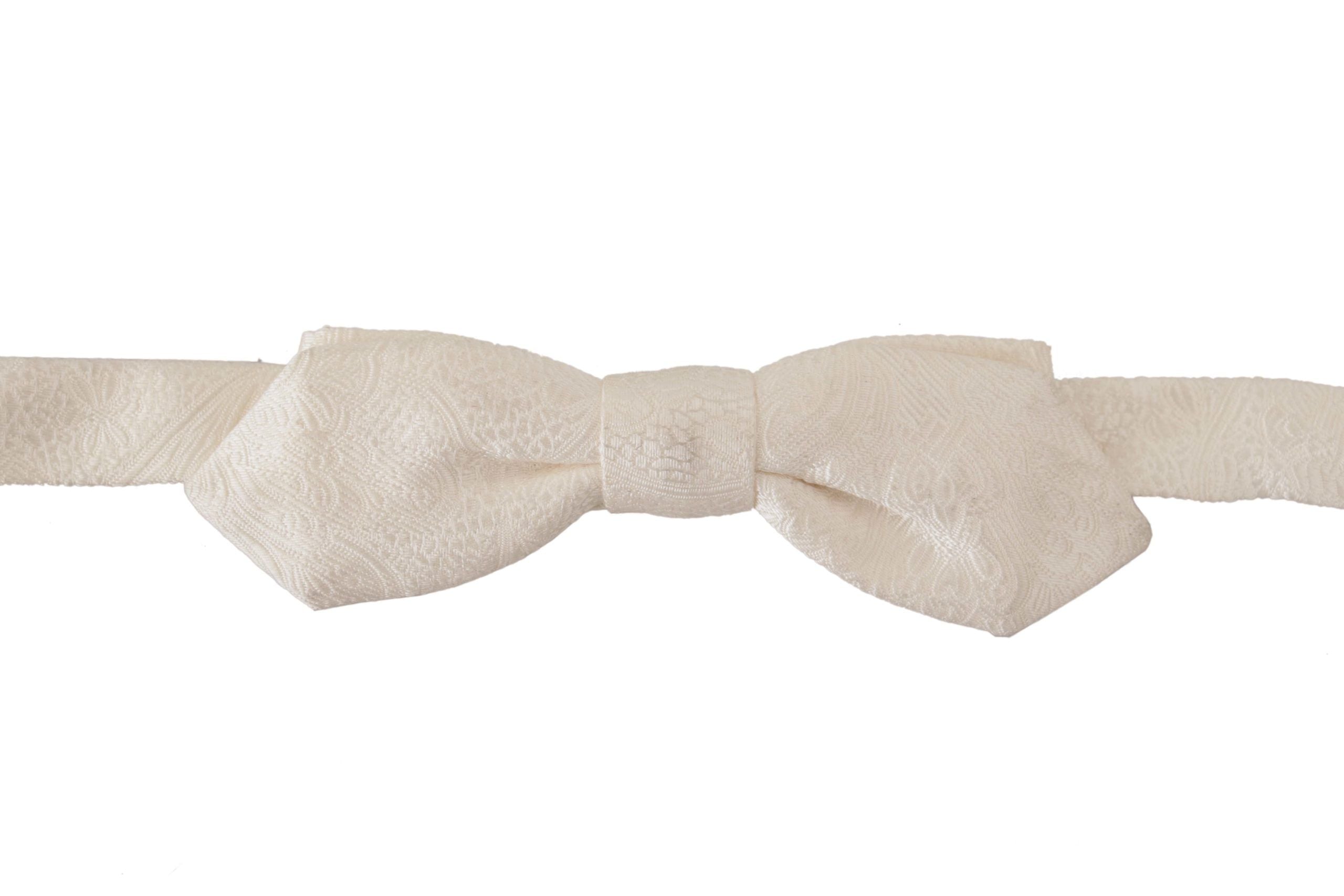 DOLCE & GABBANA peteliškė