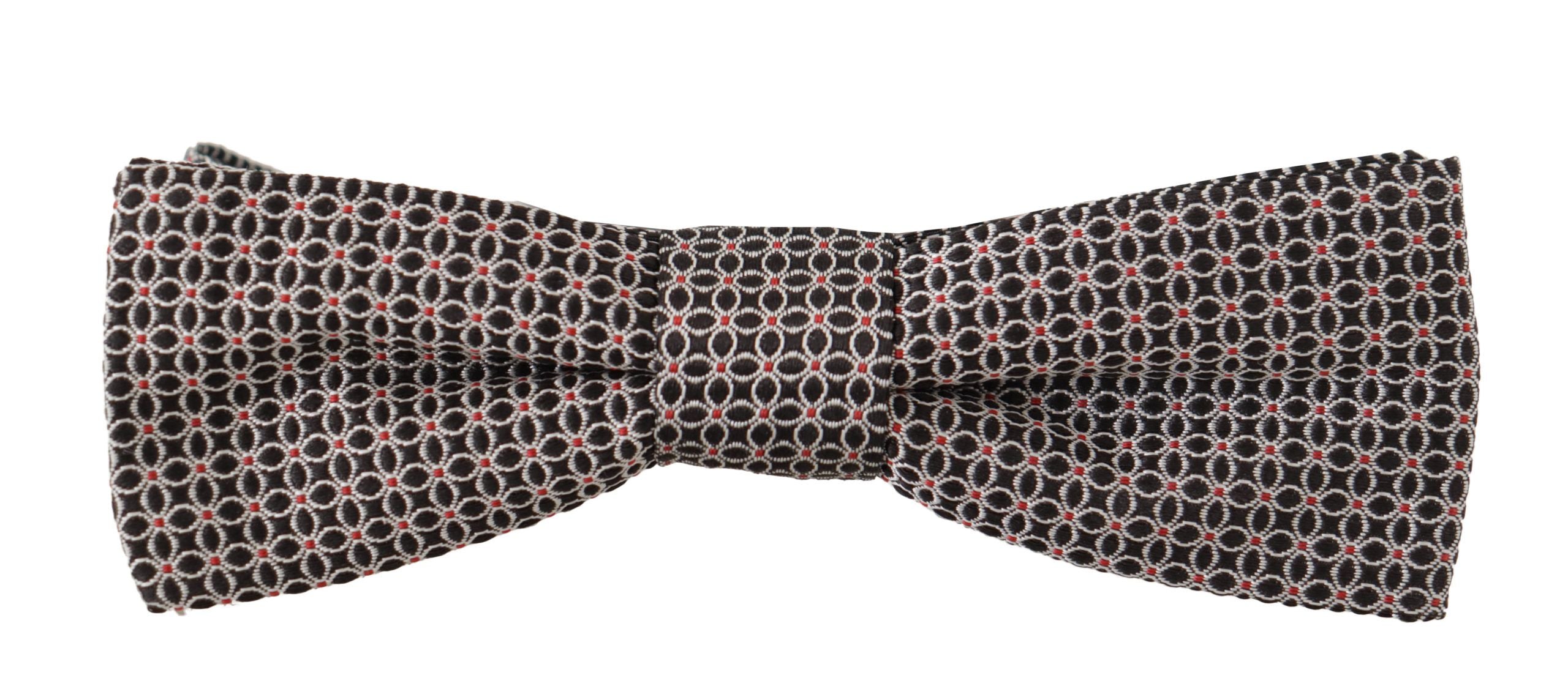 DOLCE & GABBANA peteliškė