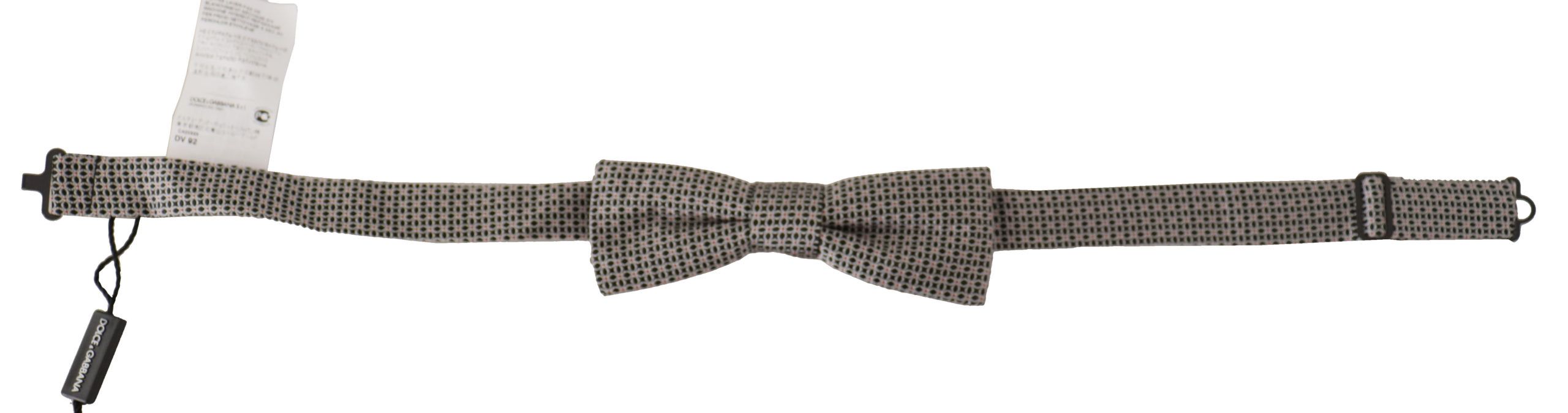 DOLCE & GABBANA peteliškė