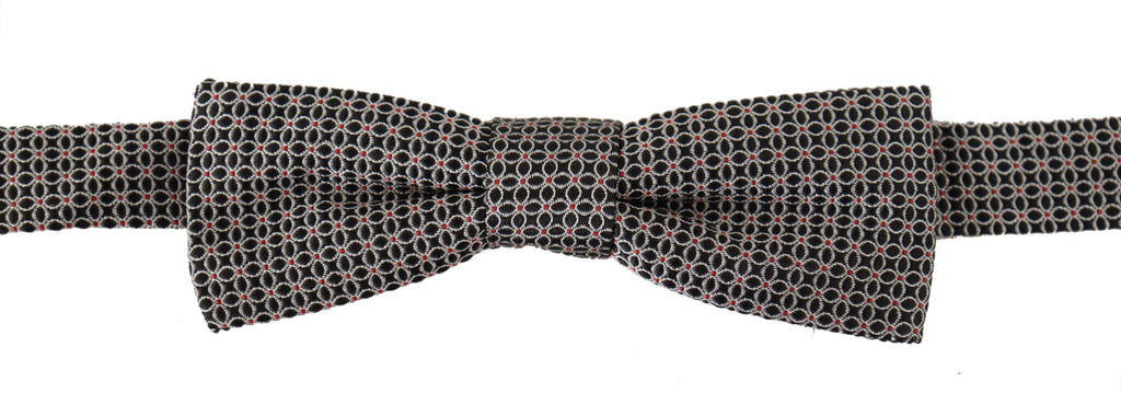 DOLCE & GABBANA peteliškė