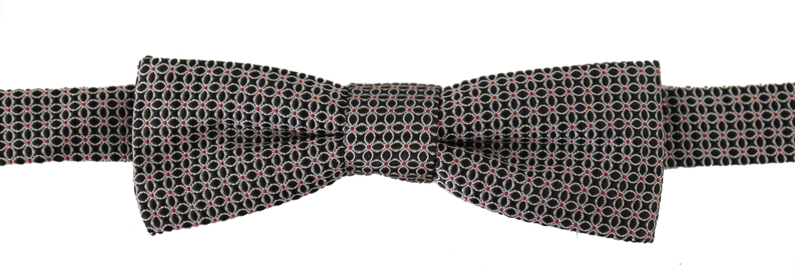 DOLCE & GABBANA peteliškė