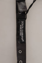 DOLCE & GABBANA peteliškė