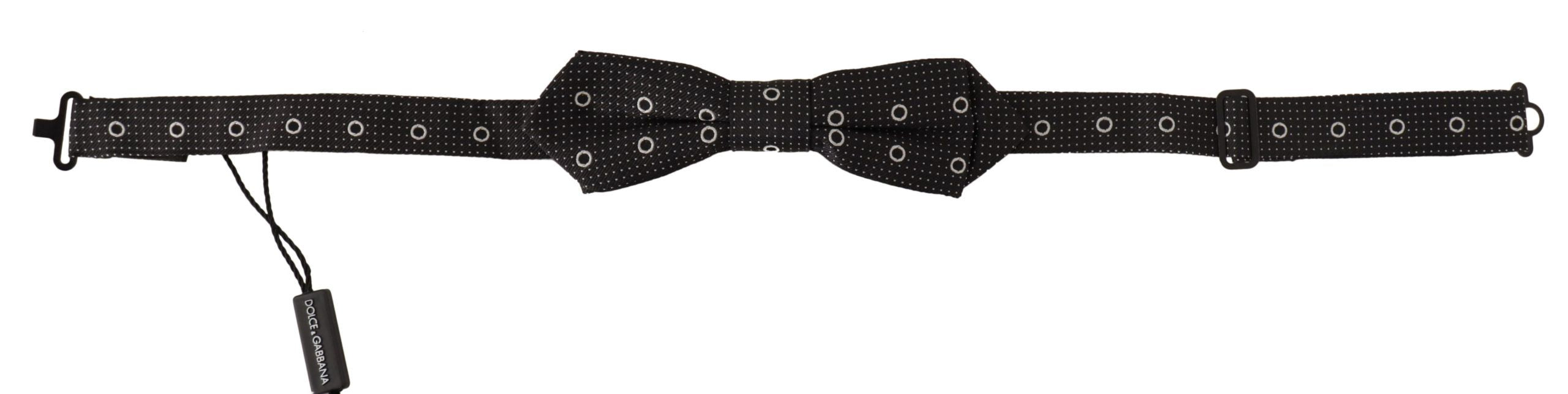 DOLCE & GABBANA peteliškė