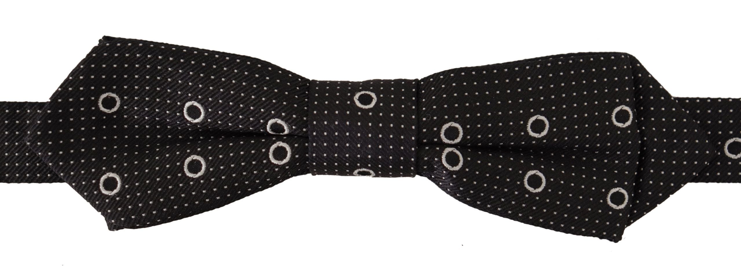 DOLCE & GABBANA peteliškė