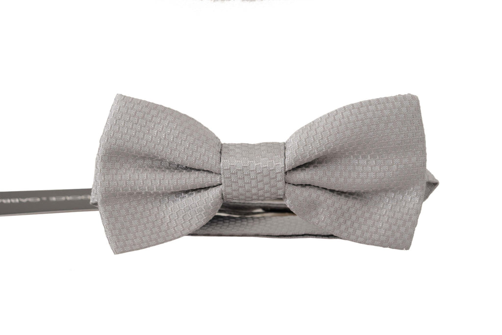 DOLCE & GABBANA peteliškė
