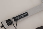 DOLCE & GABBANA peteliškė