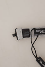DOLCE & GABBANA peteliškė