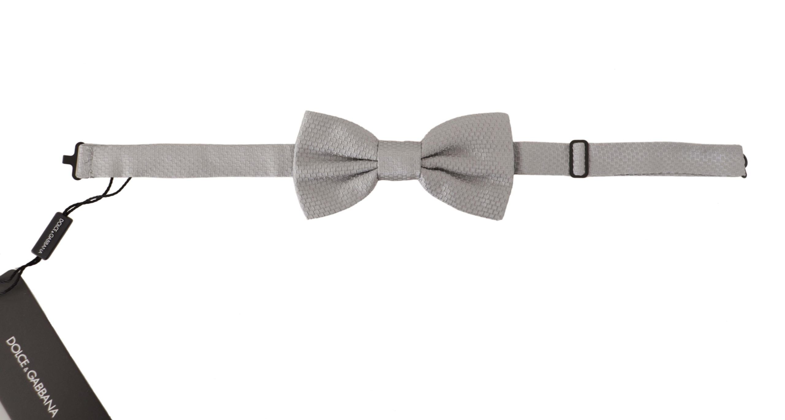 DOLCE & GABBANA peteliškė