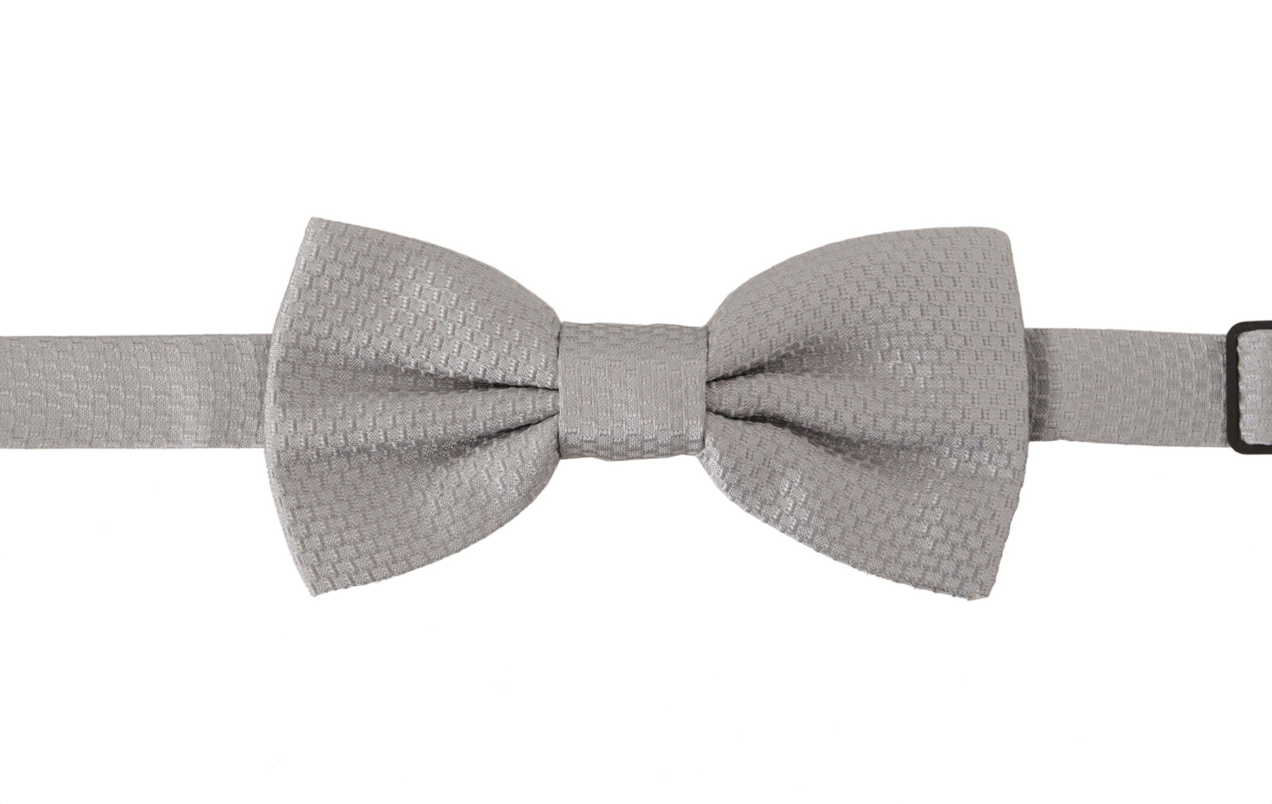 DOLCE & GABBANA peteliškė