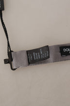 DOLCE & GABBANA peteliškė