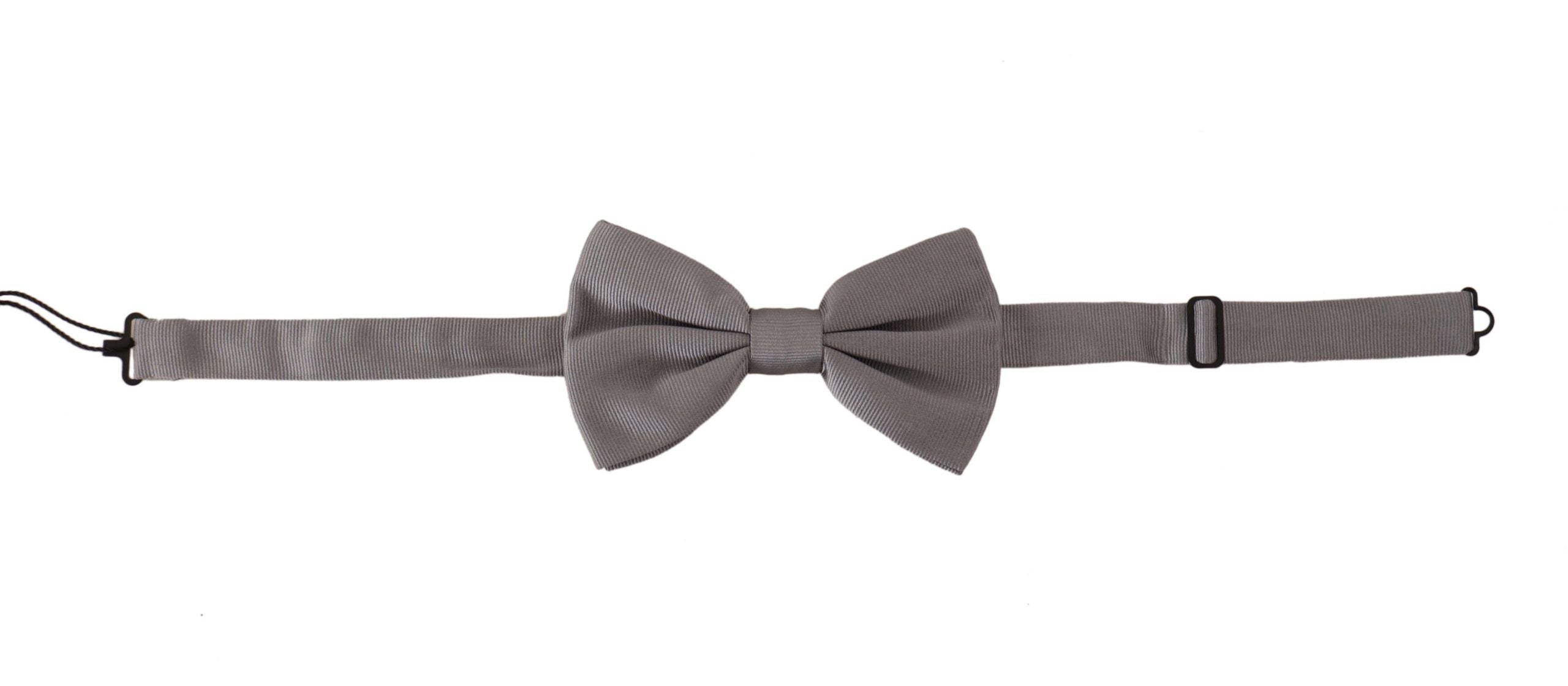 DOLCE & GABBANA peteliškė