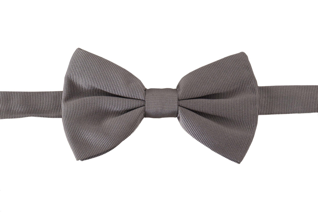 DOLCE & GABBANA peteliškė