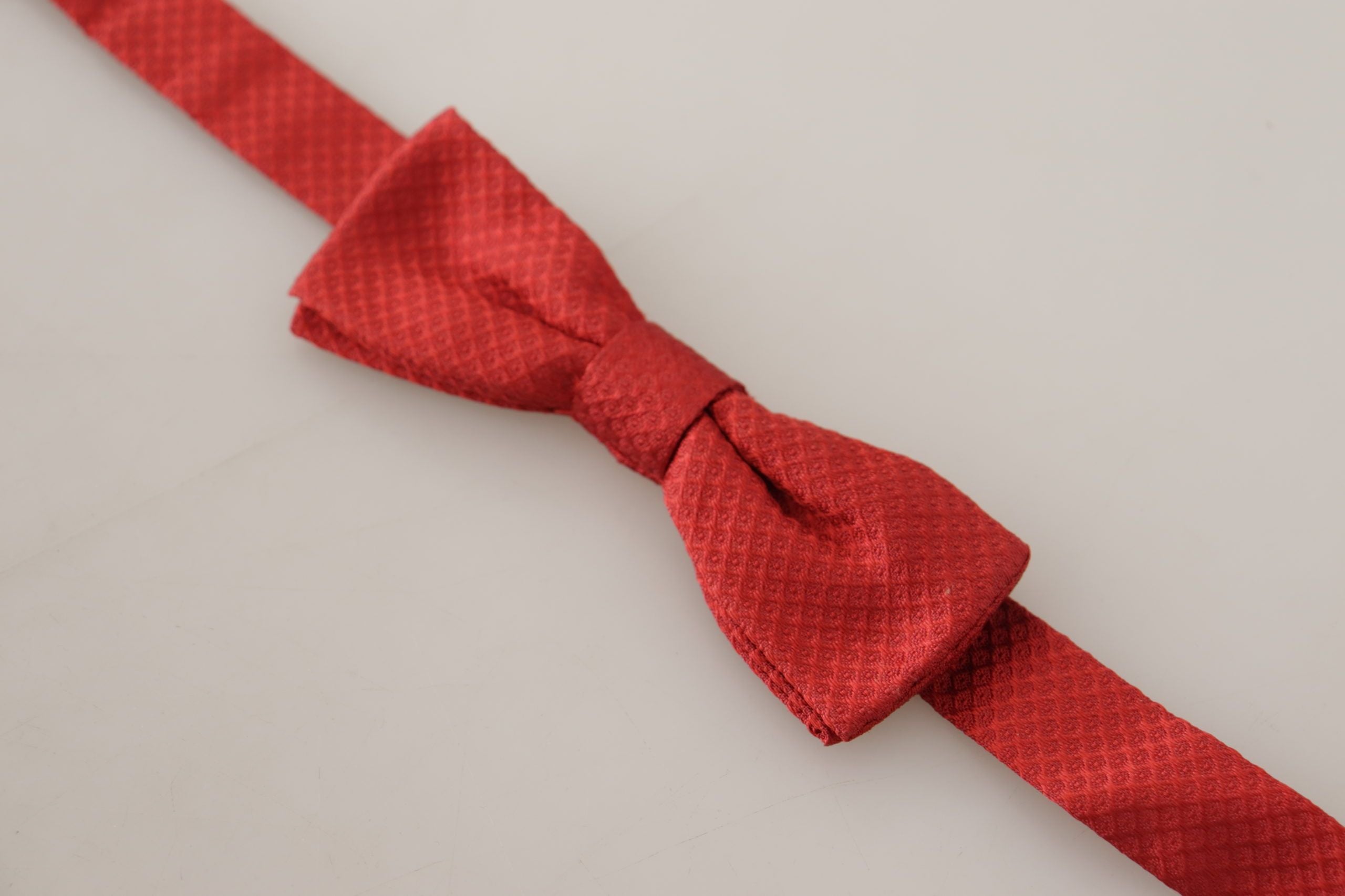 DOLCE & GABBANA peteliškė