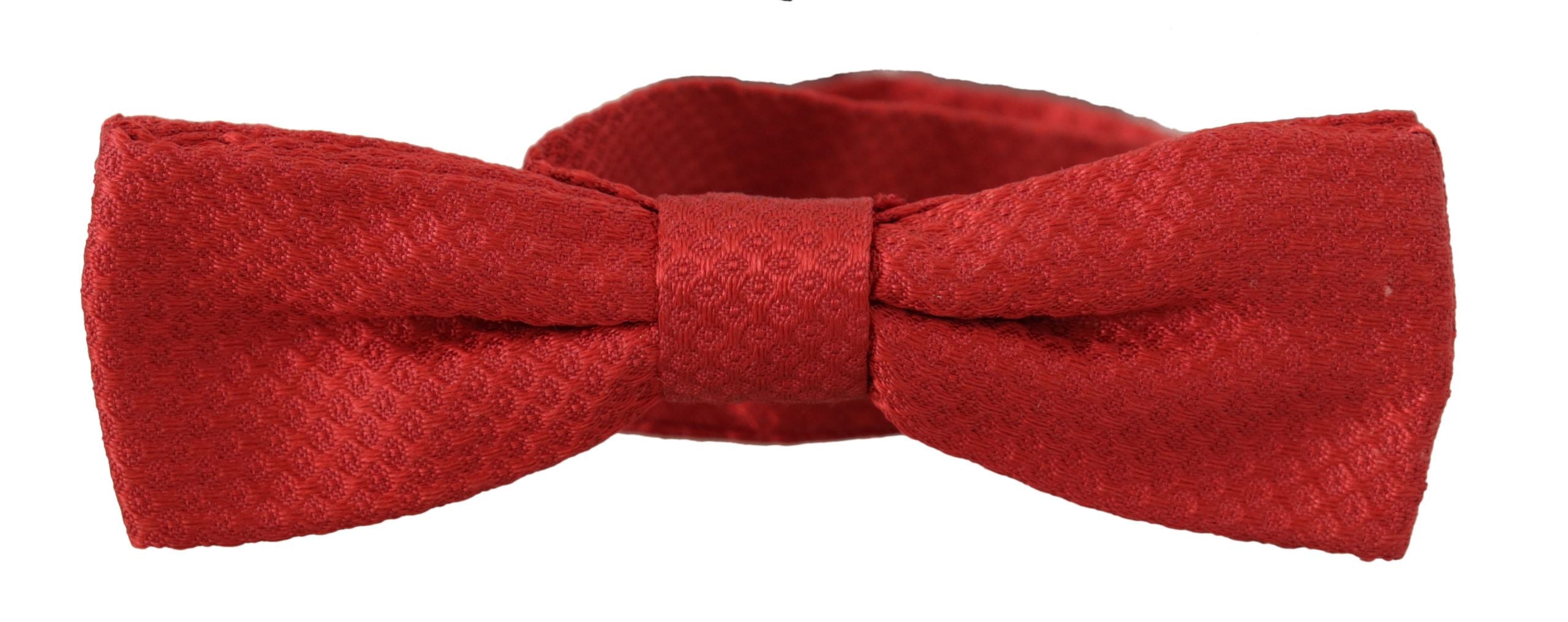 DOLCE & GABBANA peteliškė