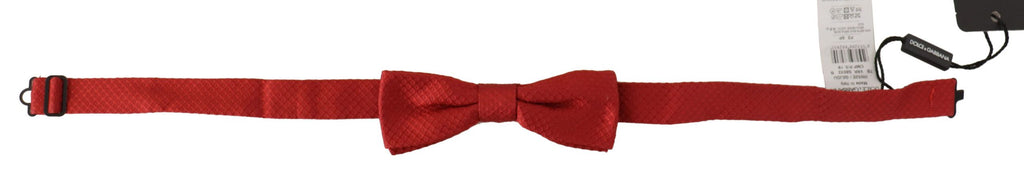 DOLCE & GABBANA peteliškė