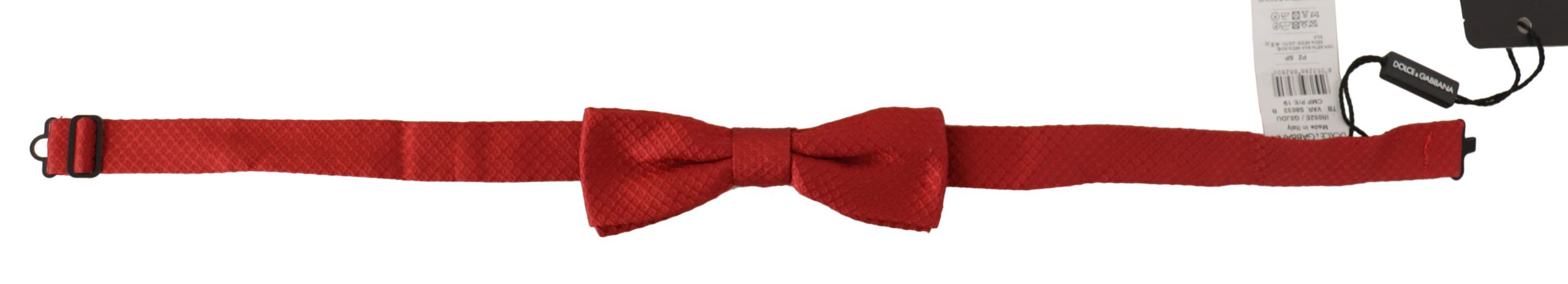 DOLCE & GABBANA peteliškė