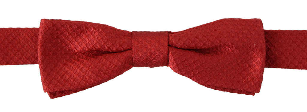 DOLCE & GABBANA peteliškė