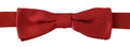DOLCE & GABBANA peteliškė