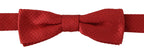 DOLCE & GABBANA peteliškė