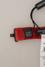 DOLCE & GABBANA peteliškė
