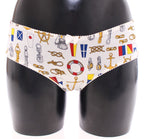 DOLCE & GABBANA liemenėlė