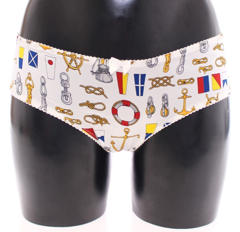 DOLCE & GABBANA liemenėlė