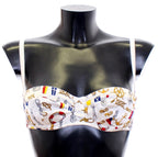DOLCE & GABBANA liemenėlė