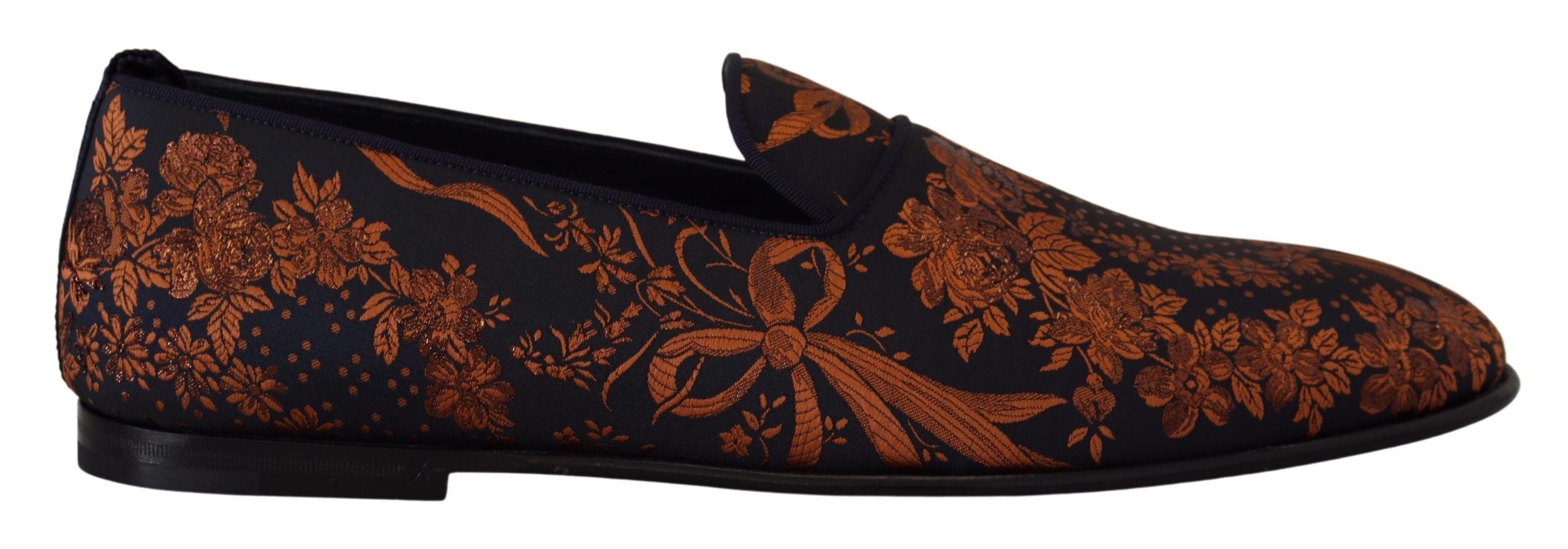 DOLCE & GABBANA šlepetės
