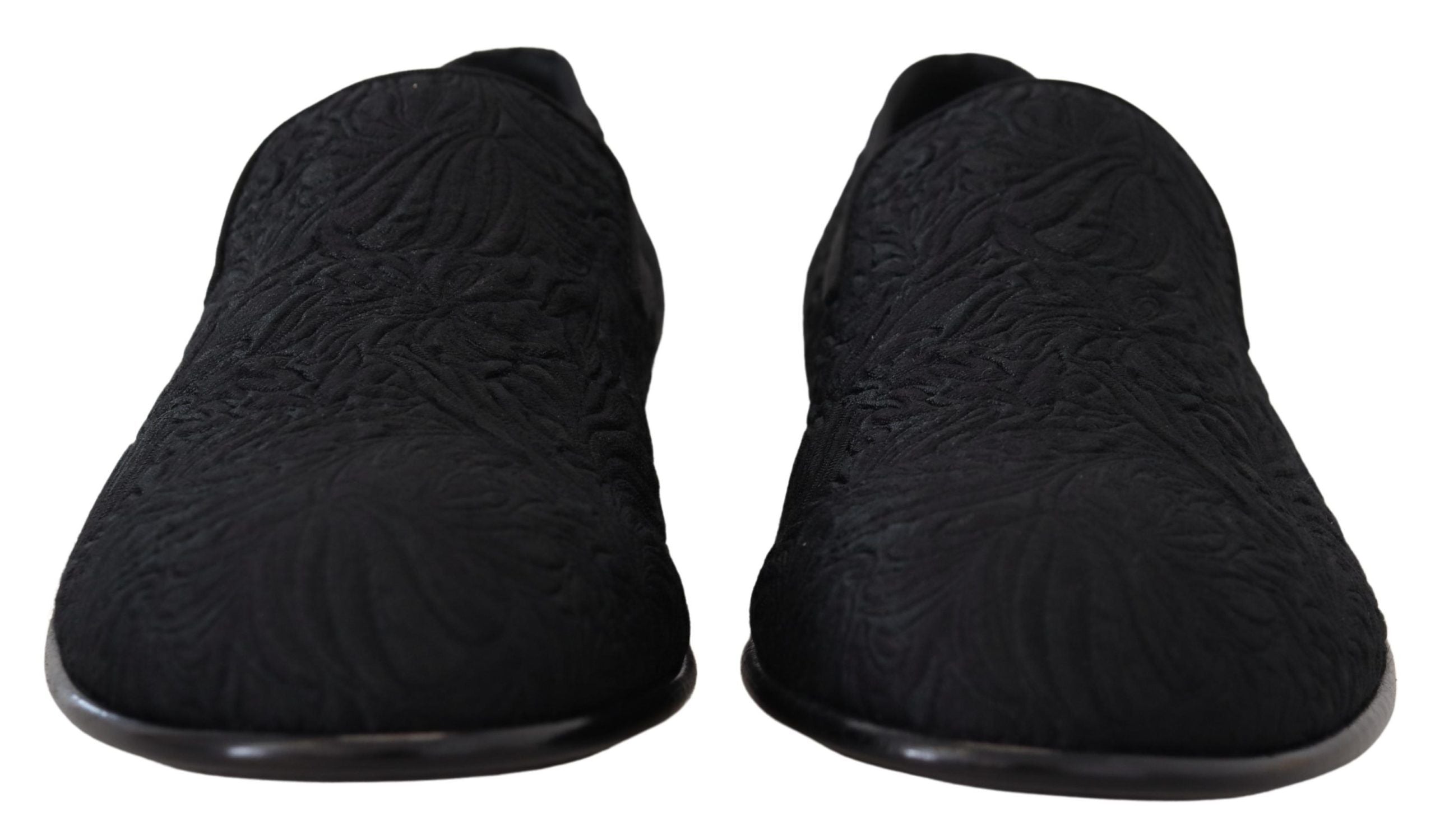 DOLCE & GABBANA šlepetės