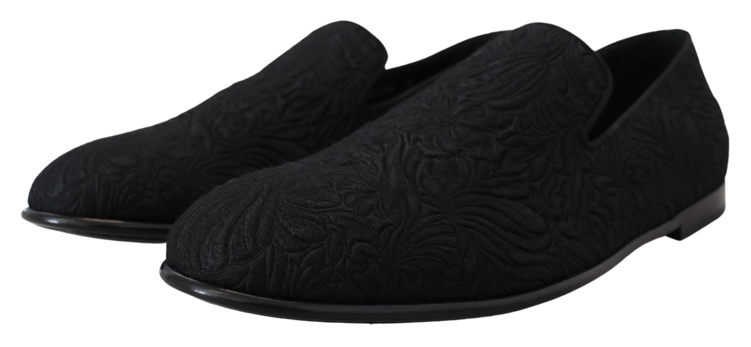 DOLCE & GABBANA šlepetės
