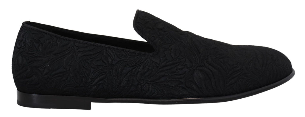 DOLCE & GABBANA šlepetės