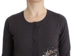JOHN GALLIANO megztinis