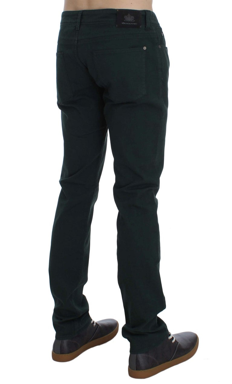 ERMANNO SCERVINO džinsai
