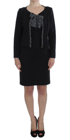 BENCIVENGA megztinis
