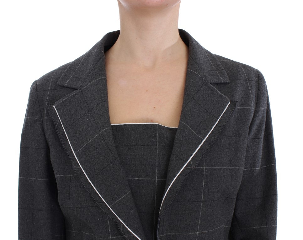 BENCIVENGA suknelė