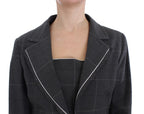BENCIVENGA suknelė