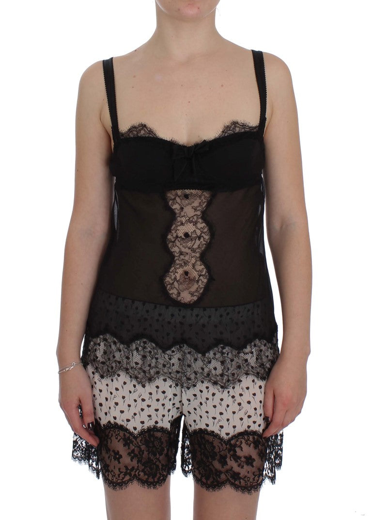 DOLCE & GABBANA palaidinė