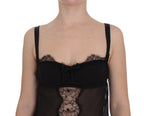 DOLCE & GABBANA palaidinė